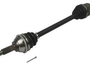 Planetara MAXGEAR 49-2370