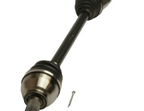 Planetara MAXGEAR 49-2371