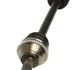 Planetara MAXGEAR 49-2372 – imagine produs