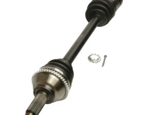Planetara MAXGEAR 49-2373