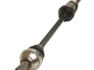 Planetara MAXGEAR 49-2374
