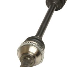 Planetara MAXGEAR 49-2375