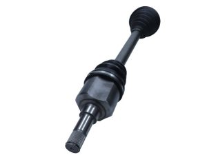 Planetara MAXGEAR 49-2377