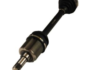 Planetara MAXGEAR 49-2379