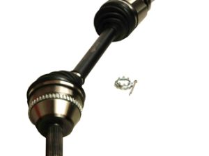Planetara MAXGEAR 49-2380