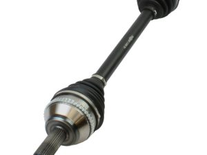 Planetara MAXGEAR 49-2381