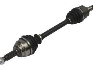 Planetara MAXGEAR 49-2580