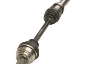 Planetara MAXGEAR 49-2581