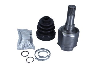 Cap planetara MAXGEAR 49-2804 Cap planetara MAXGEAR 49-2804 – imagine produs