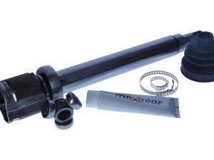 Cap planetara MAXGEAR 49-2805