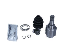 Cap planetara MAXGEAR 49-2806