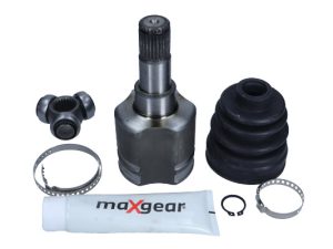 Cap planetara MAXGEAR 49-2807 – imagine produs