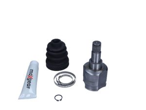 Cap planetara MAXGEAR 49-2808 – imagine produs