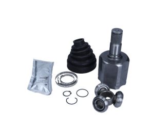 Cap planetara MAXGEAR 49-2809 – imagine produs