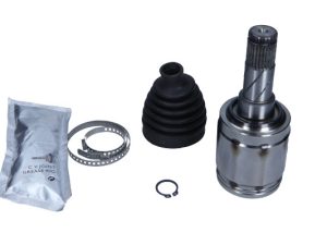 Cap planetara MAXGEAR 49-2810