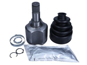 Cap planetara MAXGEAR 49-2811