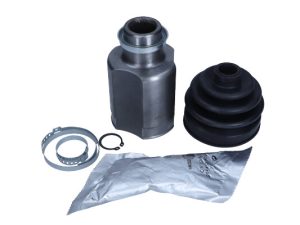 Cap planetara MAXGEAR 49-2838