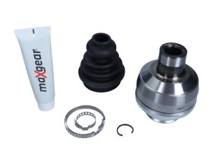 Cap planetara MAXGEAR 49-2872