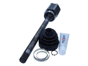 Cap planetara MAXGEAR 49-2882