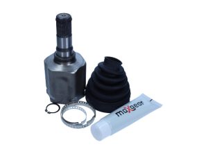 Cap planetara MAXGEAR 49-2883