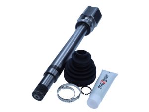 Cap planetara MAXGEAR 49-2884