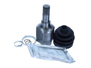 Cap planetara MAXGEAR 49-2896 – imagine produs