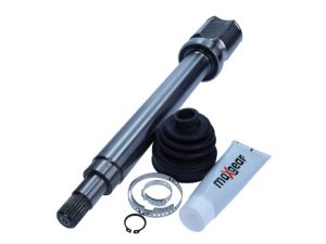 Cap planetara MAXGEAR 49-2897 – imagine produs