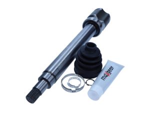 Cap planetara MAXGEAR 49-2898
