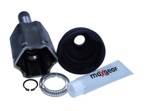 Cap planetara MAXGEAR 49-2900