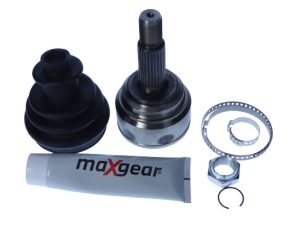 Cap planetara MAXGEAR 49-3113 – imagine produs