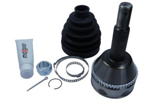 Cap planetara MAXGEAR 49-3118