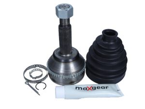 Cap planetara MAXGEAR 49-3119