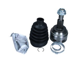 Cap planetara MAXGEAR 49-3210