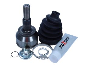 Cap planetara MAXGEAR 49-3211 – imagine produs