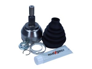 Cap planetara MAXGEAR 49-3212 – imagine produs