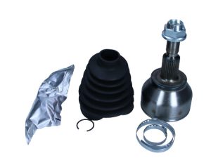 Cap planetara MAXGEAR 49-3213