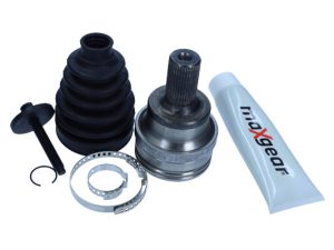 Cap planetara MAXGEAR 49-3214