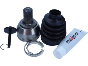 Cap planetara MAXGEAR 49-3249 – imagine produs