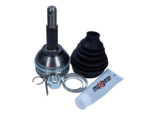 Cap planetara MAXGEAR 49-3250