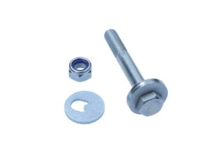 Surub clema articulatie sarcina / ghidare MAXGEAR 49-5076