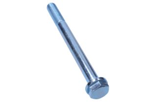 Set montare legatura MAXGEAR 49-5078