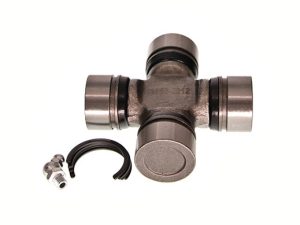 Articulatie arbore articulat MAXGEAR 49-5178 – imagine produs