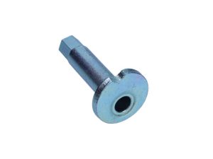 Nachlaufschale corp axe MAXGEAR 49-5309