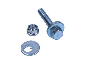 Surub corectare inclinare MAXGEAR 49-5310
