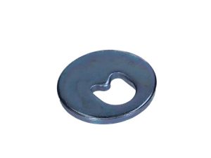 Nachlaufschale corp axe MAXGEAR 49-5364 – imagine produs