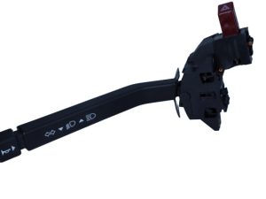 Comutator coloana directie MAXGEAR 50-0024