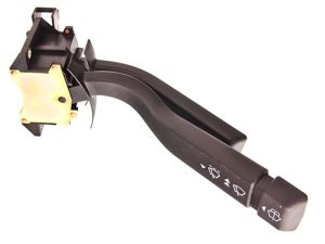 Comutator coloana directie MAXGEAR 50-0025