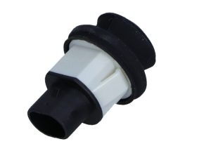 Comutator contact portiera MAXGEAR 50-0034