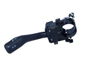 Comutator coloana directie MAXGEAR 50-0045