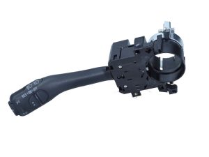 Comutator coloana directie MAXGEAR 50-0046